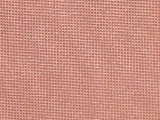 p5914.jpg